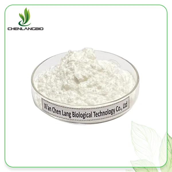 Kojic Acid Dipalmitate Powder